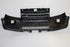 LANDROVER BUMPER FRONT FREELANDER 2 13-