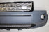 LANDROVER BUMPER FRONT FREELANDER 2 13-