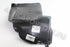 MERC FENDER LINER EXT. W203 LF [LOWER]