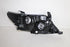 TOYOTA FORTUNER 2011-2013 3.0 D4D HEADLIGHT LH