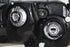 TOYOTA FORTUNER 2011-2013 3.0 D4D HEADLIGHT LH