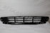 MERC BUMPER GRILLE W203 F/L