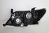 TOYOTA FORTUNER 2011-2013 3.0 D4D HEADLIGHT RH