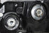 TOYOTA FORTUNER 2011-2013 3.0 D4D HEADLIGHT RH