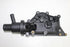 RENAULT THERMOSTAT HOUSING DUSTER 1.6 16V 13-