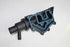 RENAULT THERMOSTAT HOUSING DUSTER 1.6 16V 13-