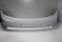 MERC BUMPER REAR W204 P/F AMG W/PDC HOLE