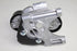FORD FANBELT TENSIONER RANGER 2.2D 12-