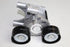 FORD FANBELT TENSIONER RANGER 2.2D 12-