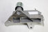 VW TIMING BELT TENSIONER BEETLE 2.0 04-