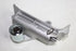 VW TIMING BELT TENSIONER BEETLE 2.0 04-