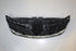 TOYOTA MAIN GRILLE QUEST 1.3 2011