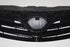 TOYOTA MAIN GRILLE QUEST 1.3 2011