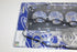 KIA K2500 GASKET SET