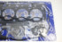 KIA K2500 GASKET SET