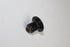 PEUGEOT VALVE STEM SEALS SET 508 1.6 16V 2010-