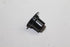 PEUGEOT VALVE STEM SEALS SET 508 1.6 16V 2010-