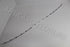 MERC BUMPER MOULDING W204 CENTRE REAR (CHRM)