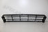 VW CENTRE GRILLE POLO VIVO 1.4I 2010