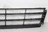 VW CENTRE GRILLE POLO VIVO 1.4I 2010