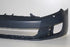 VW BUMPER FRONT GOLF6 GTI 2.0 2011