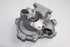 BMW WATER PUMP E90 320I BOLTS TO POWER STEERING PU