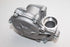 BMW WATER PUMP E90 320I BOLTS TO POWER STEERING PU
