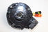 TOYOTA CLOCK SPRING(2 WIRE) VERSO 1.63ZZ 07-09