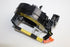 TOYOTA CLOCK SPRING(2 WIRE) VERSO 1.63ZZ 07-09