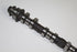 CHERY QQ3 2008-2014 1.1 CAMSHAFT-INLET