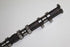 CHERY QQ3 2008-2014 1.1 CAMSHAFT-INLET
