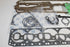 CHEVROLET L4100 OVERHAUL GASKET SET LD4 78-82