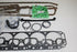 CHEVROLET L4100 OVERHAUL GASKET SET LD4 78-82