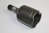 MAZDA CV JOINT INNER LH 5 SPLINE28/24/35 2.0 07-08