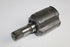 MAZDA CV JOINT INNER LH 5 SPLINE28/24/35 2.0 07-08
