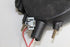 TOYOTA  CRESSIDA LH 2.0 84-87