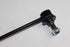 HYUNDAI TUCSON STABILIZER LINK + SPORTAGE