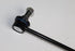 HYUNDAI TUCSON STABILIZER LINK + SPORTAGE