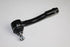 HYUNDAI TUCSON TIE ROD END LF O/S