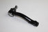 HYUNDAI TUCSON TIE ROD END LF O/S