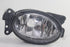 MERCEDES FOG LAMP W204/W164 LEFT FRONT BIG OVAL TYPE