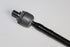 HYUNDAI TUCSON TIE ROD END RF O/S