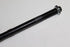HYUNDAI TUCSON TIE ROD END RF O/S