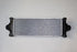 FORD INTERCOOLER TOURNEO TRANSIT 2.2D 12-