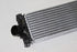 FORD INTERCOOLER TOURNEO TRANSIT 2.2D 12-