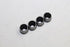 CITROEN VALVE STEM SEALS C4 1.6 16V 07-