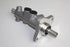 MERC  BRAKE MASTER W203 C240 CYL  TYPE 2