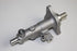 MERC  BRAKE MASTER W203 C240 CYL  TYPE 2