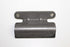 HYUNDAI ELANTRA J2 TIMING CHAIN GUIDE LOWER