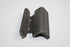 HYUNDAI ELANTRA J2 TIMING CHAIN GUIDE LOWER